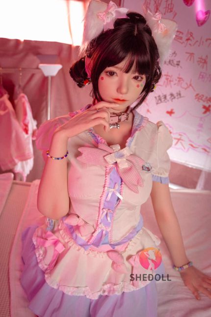 shedoll-168cm-siliconehead-tpebody-sex-doll-zhiyaun at rosemarydoll