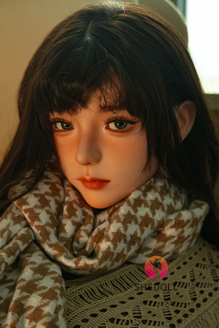 shedoll-170cm-siliconehead-tpebody-sex-doll-guxiaoyu at rosemarydoll