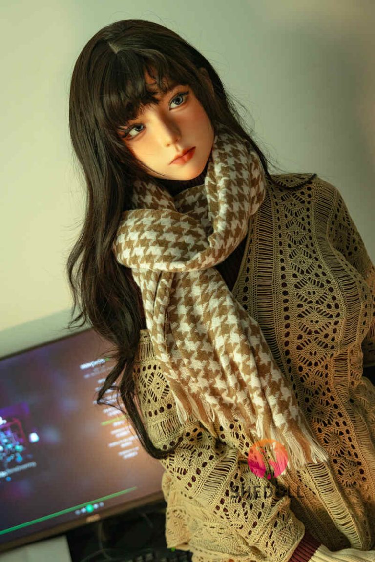 shedoll-170cm-siliconehead-tpebody-sex-doll-guxiaoyu at rosemarydoll