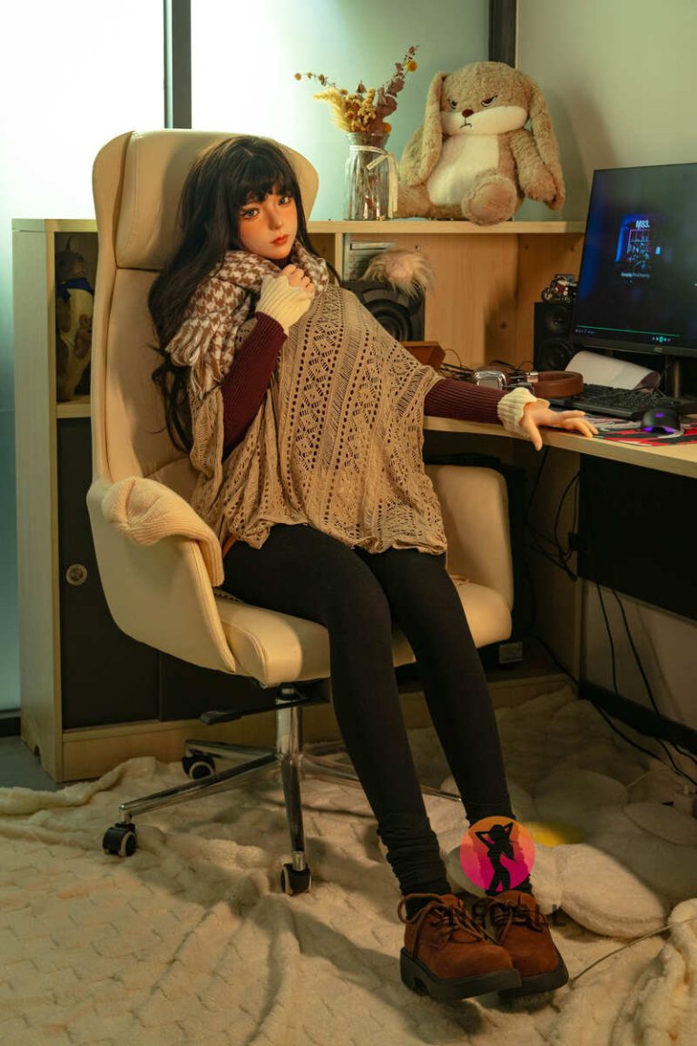 shedoll-170cm-siliconehead-tpebody-sex-doll-guxiaoyu at rosemarydoll