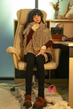 shedoll-170cm-siliconehead-tpebody-sex-doll-guxiaoyu at rosemarydoll