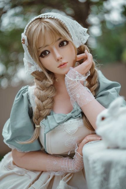 sydoll-317-164cm-silicone-sex-doll-linla at rosemarydoll