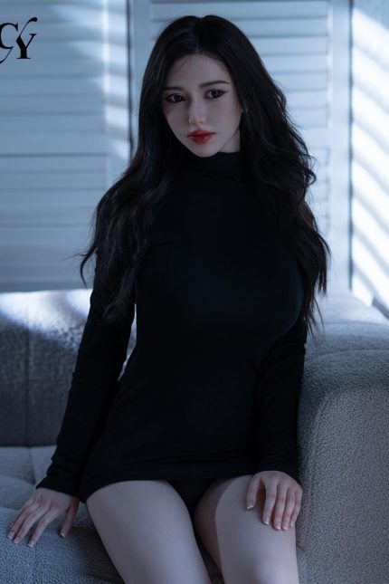 top-cydoll-167cm-siliconehead-tpebody-sex-doll-rui at rosemarydoll