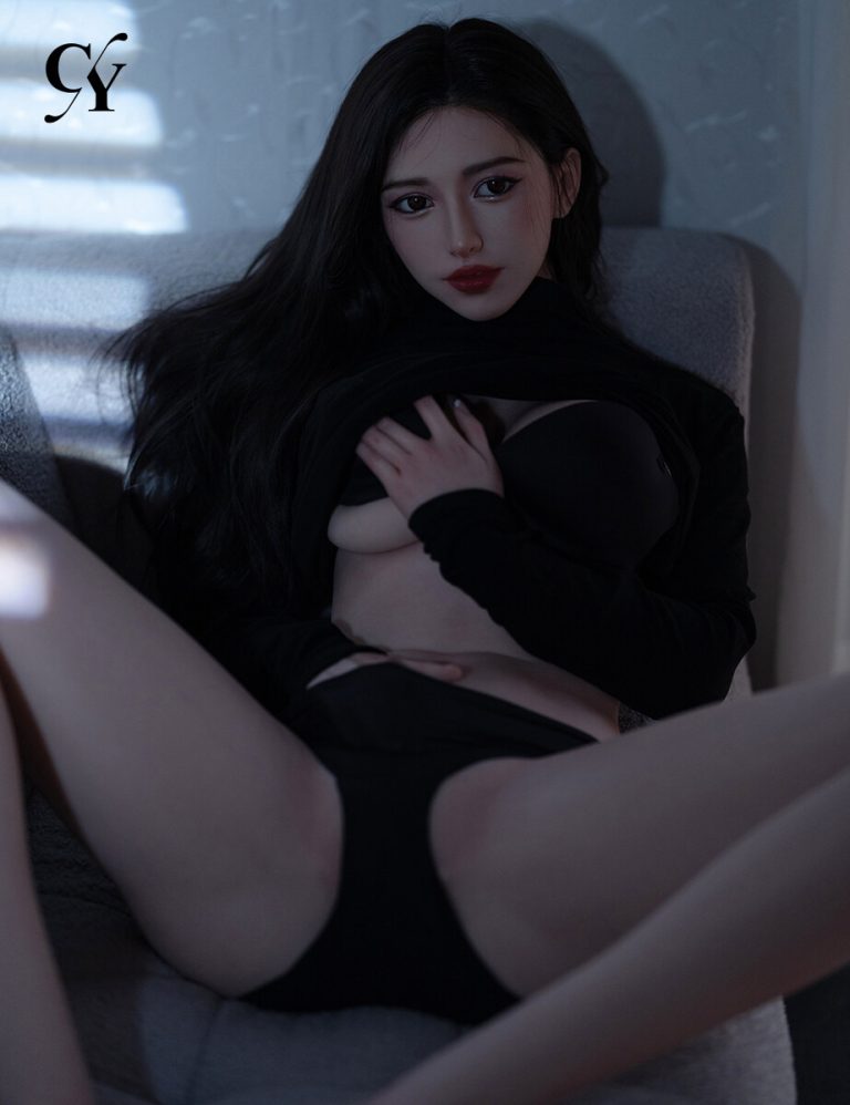 top-cydoll-167cm-siliconehead-tpebody-sex-doll-rui at rosemarydoll
