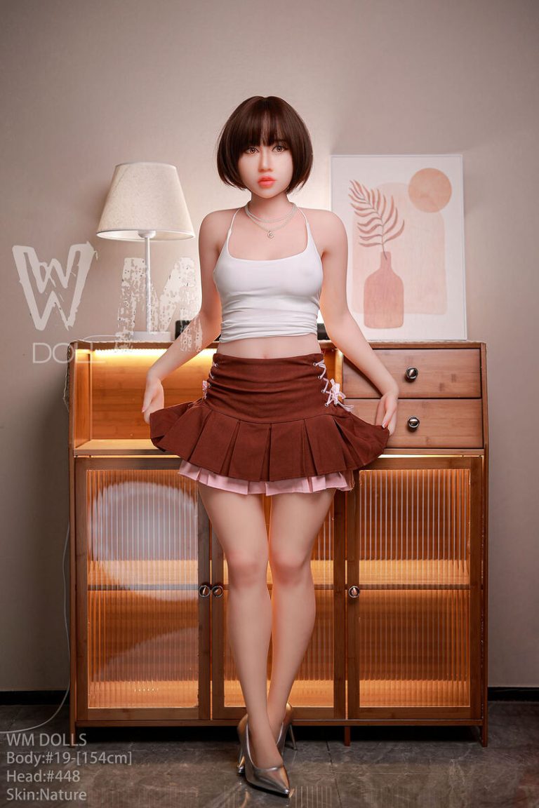 wmdoll-448-154cm-tpe-sex-doll-qiuhai at rosemarydoll