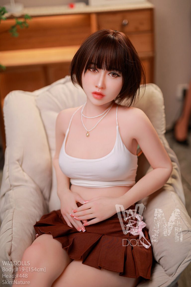 wmdoll-448-154cm-tpe-sex-doll-qiuhai at rosemarydoll