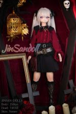 wmdoll-y012-150cm-siliconehead-tpebody-sex-doll-wusheng at rosemarydoll