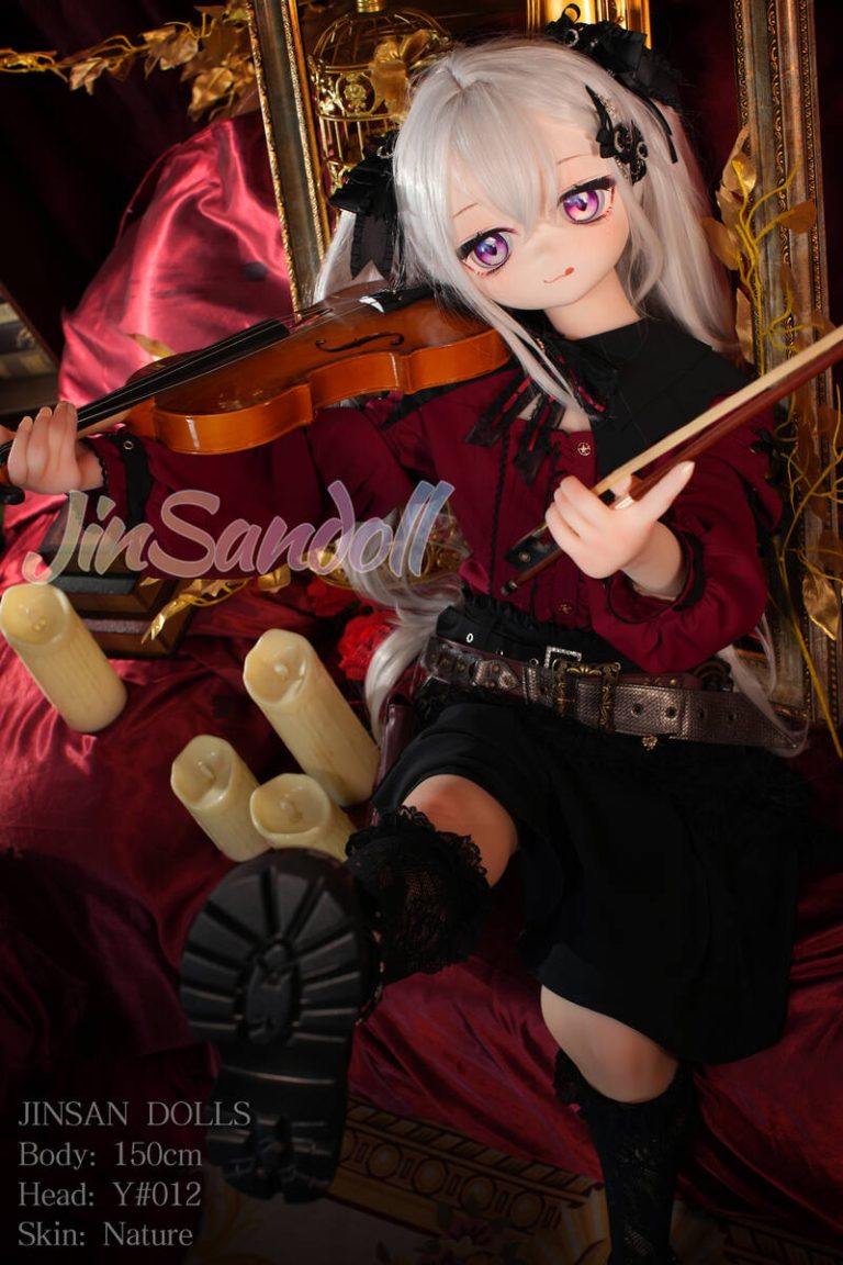 wmdoll-y012-150cm-siliconehead-tpebody-sex-doll-wusheng at rosemarydoll