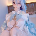 wmdoll-y014-160cm-siliconehead-tpebody-sex-doll-lilisha at rosemarydoll