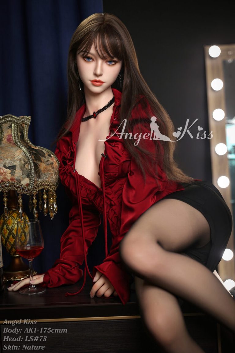 angelkiss-ls73-175cm-d-cup-silicone-sex-doll-roke-pica at rosemarydoll