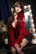angelkiss-ls73-175cm-d-cup-silicone-sex-doll-roke-pica at rosemarydoll