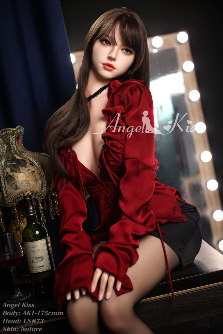 angelkiss-ls73-175cm-d-cup-silicone-sex-doll-roke-pica at rosemarydoll
