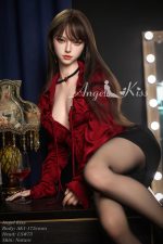 angelkiss-ls73-175cm-d-cup-silicone-sex-doll-roke-pica at rosemarydoll