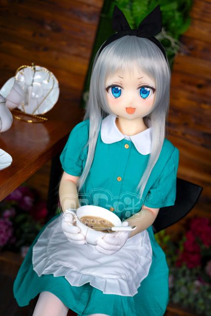 aotume-124-1-142cm-silicone-sex-doll-shenqirizhao at rosemarydoll