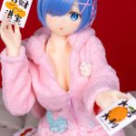 aotume-126-145cm-silicone-sex-doll-leimu at rosemarydoll