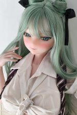 elsababe-rad016-148cm-silicone-sex-doll-furuhara-maya at rosemarydoll