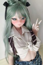 elsababe-rad016-148cm-silicone-sex-doll-furuhara-maya at rosemarydoll