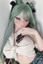 elsababe-rad016-148cm-silicone-sex-doll-furuhara-maya at rosemarydoll