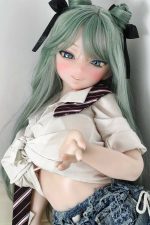 elsababe-rad016-148cm-silicone-sex-doll-furuhara-maya at rosemarydoll