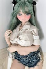 elsababe-rad016-148cm-silicone-sex-doll-furuhara-maya at rosemarydoll