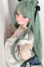 elsababe-rad016-148cm-silicone-sex-doll-furuhara-maya at rosemarydoll