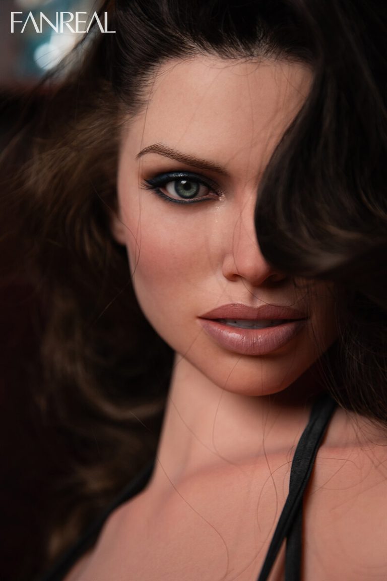 fanreal-t95cm-g-cup-silicone-sex-doll-ketty at rosemarydoll