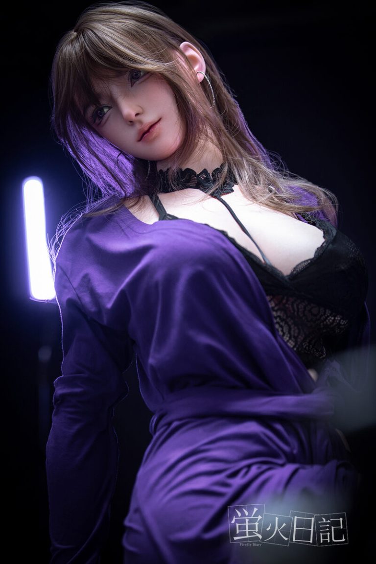 firefly-diary-164cm-silicone-sex-doll-linglong at rosemarydoll