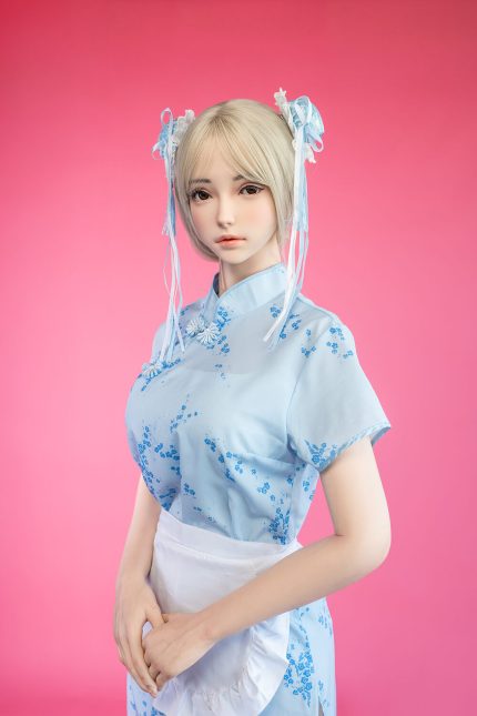 fudoll-j025-163cm-d-cup-silicone-sex-doll-liu-sisi at rosemarydoll