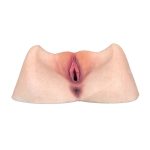 lovenestle-12.5cm-silicone-sex-torso-venus at rosemarydoll