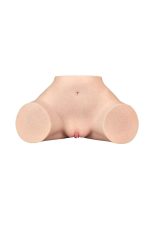 lovenestle-18cm-silicone-sex-torso-naomi at rosemarydoll