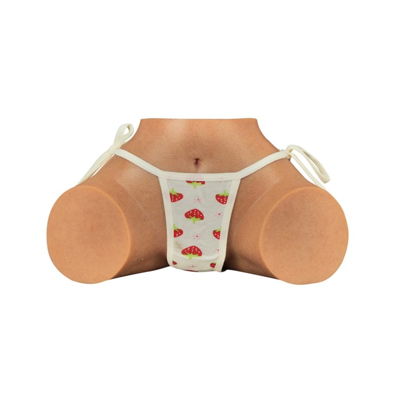 lovenestle-18cm-silicone-sex-torso-naomi at rosemarydoll