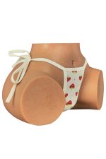 lovenestle-18cm-silicone-sex-torso-naomi at rosemarydoll