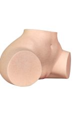 lovenestle-18cm-silicone-sex-torso-naomi at rosemarydoll