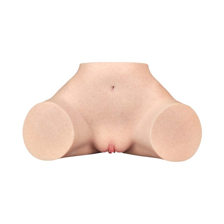 lovenestle-18cm-silicone-sex-torso-naomi at rosemarydoll