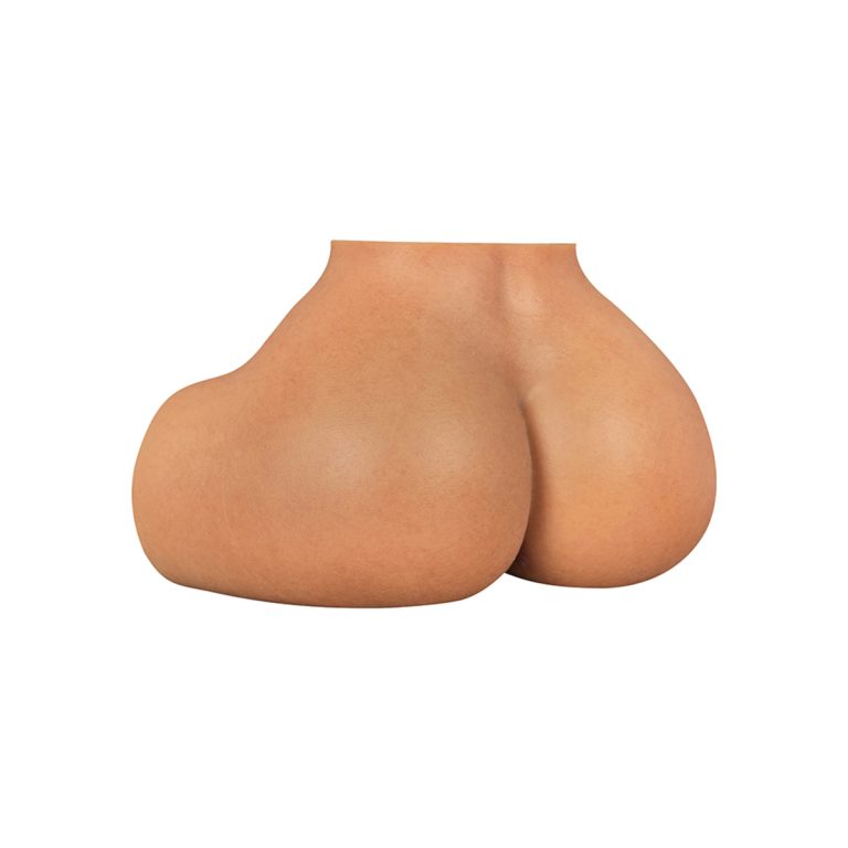 lovenestle-18cm-silicone-sex-torso-naomi at rosemarydoll