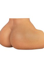 lovenestle-18cm-silicone-sex-torso-naomi at rosemarydoll