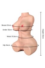 lovenestle-33cm-silicone-sex-torso-jasmine at rosemarydoll