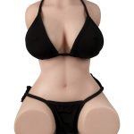 lovenestle-33cm-silicone-sex-torso-jasmine at rosemarydoll