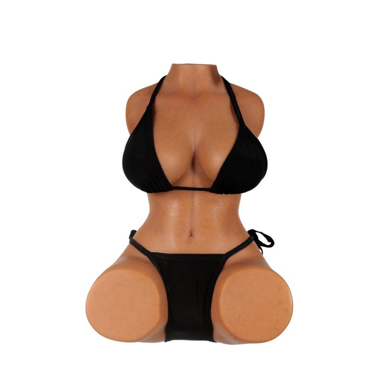 lovenestle-33cm-silicone-sex-torso-jasmine at rosemarydoll