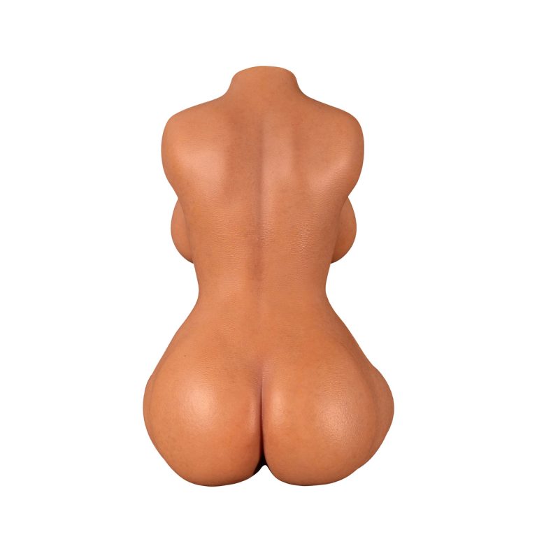 lovenestle-33cm-silicone-sex-torso-jasmine at rosemarydoll