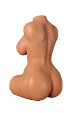 lovenestle-33cm-silicone-sex-torso-jasmine at rosemarydoll