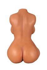 lovenestle-33cm-silicone-sex-torso-jasmine at rosemarydoll