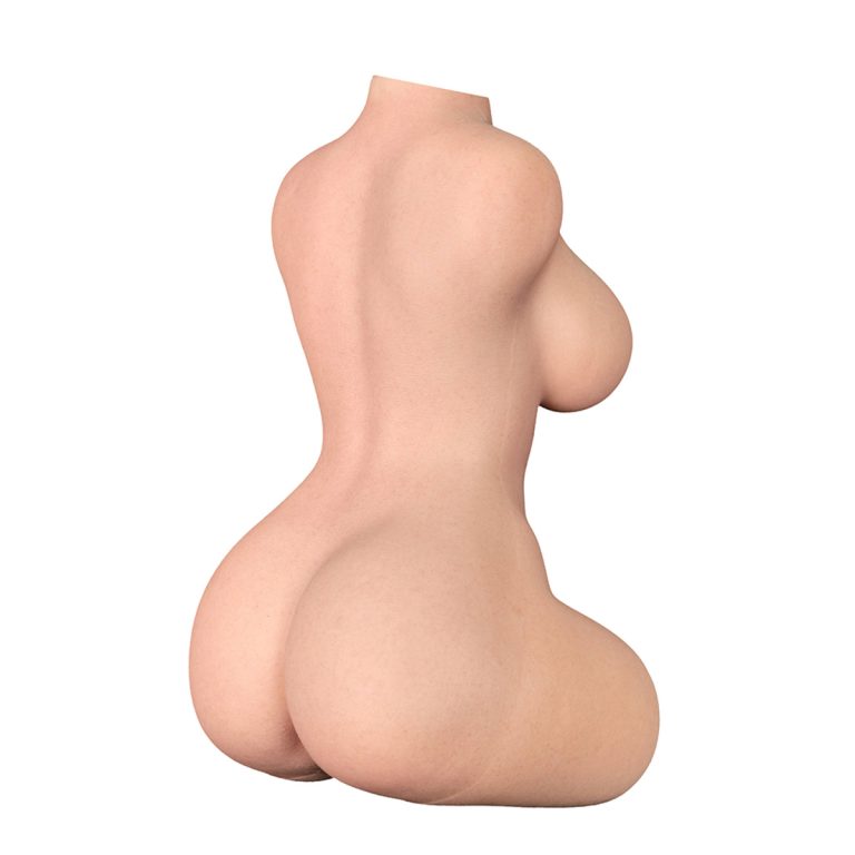 lovenestle-33cm-silicone-sex-torso-jasmine at rosemarydoll