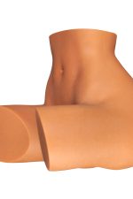 lovenestle-33cm-silicone-sex-torso-sabrina at rosemarydoll