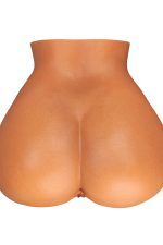 lovenestle-33cm-silicone-sex-torso-sabrina at rosemarydoll