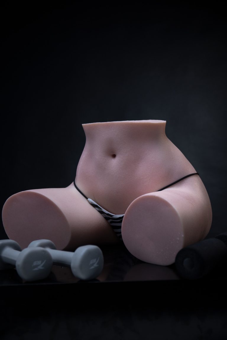 lovenestle-33cm-silicone-sex-torso-sabrina at rosemarydoll
