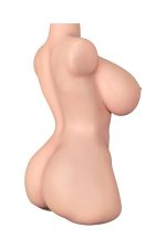 lovenestle-39cm-silicone-sex-torso-veronica at rosemarydoll