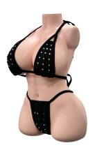 lovenestle-39cm-silicone-sex-torso-veronica at rosemarydoll