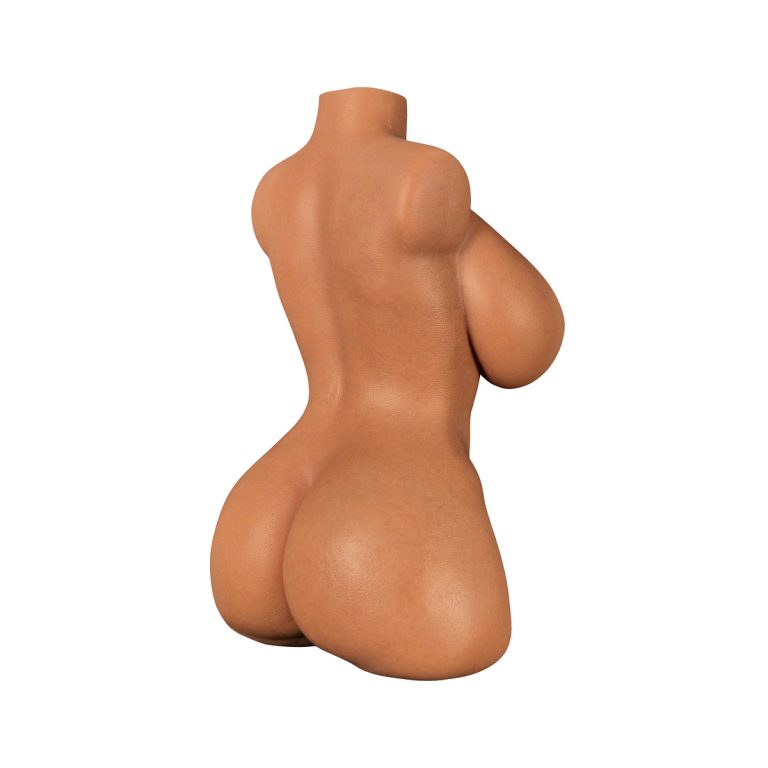 lovenestle-39cm-silicone-sex-torso-veronica at rosemarydoll