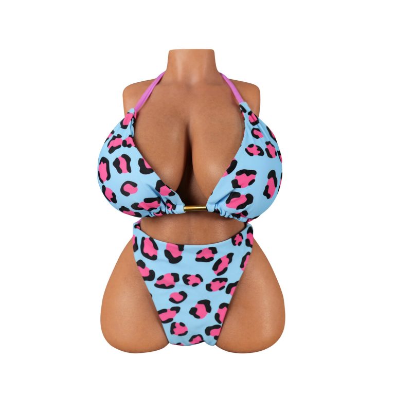 lovenestle-39cm-silicone-sex-torso-veronica at rosemarydoll